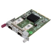 Сетевой адаптер 2 порта 10GBase-X SNR-G82599L-V.A-10G
