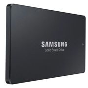 Накопитель SSD Samsung PM893, 480GB, V-NAND TLC, SATA3, 2.5