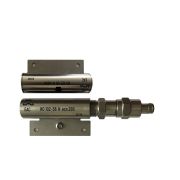 ИО 102-58 N исп.300 М100 КМ15 Извещатель охранный точечный магнитоконтактный