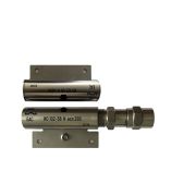 ИО 102-58 N исп.300 М200 К Извещатель охранный точечный магнитоконтактный