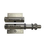 ИО 102-58 N исп.300 М200 TG-3/4 Извещатель охранный точечный магнитоконтактный