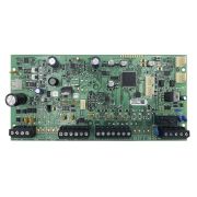 SP5500+ Контрольная панель Spectra SP