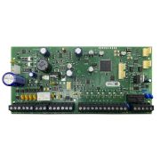 SP6000+ Контрольная панель Spectra SP