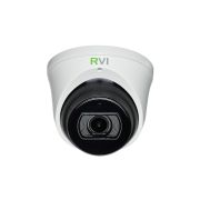RVi-1NCE5359 (2.7-13.5) Видеокамера IP купольная