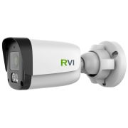 RVi-1NCT4032 (2.8) Видеокамера IP цилиндрическая