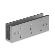 LM-G-500A Кронштейн