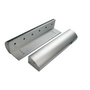 LM-Z-KD-500A Кронштейн