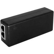DNP30W48GTAP 10/100/1000BASE-T 30Вт 100-240В(АС) Инжектор PoE