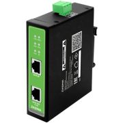DNP90W48GDXM 10/100/1000BASE-T 90Вт 37-57В(DC) Инжектор PoE