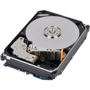 Жесткий диск Toshiba SATA-III 8Tb MG08ADA800E Enterprise Capacity (7200rpm) 256Mb 3.5