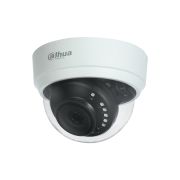 DH-HAC-D1A21P-0360B Профессиональная видеокамера мультиформатная купольная
