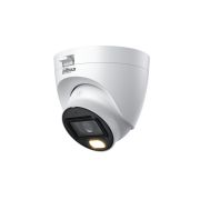DH-HAC-HDW1239TLQP-A-LED-0360B-S3 Профессиональная видеокамера мультиформатная купольная