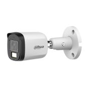 DH-HAC-B2A21P-U-IL-0360B Профессиональная видеокамера мультиформатная цилиндрическая