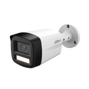 DH-HAC-HFW1239TLMP-A-LED-0360B-S3 Профессиональная видеокамера мультиформатная цилиндрическая