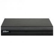 DH-XVR1B08-I(512G) Видеорегистратор мультиформатный 8-канальный