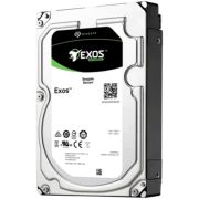 Жесткий диск HDD Seagate Exos 7E10 SAS 2Tb 7200 512n 256Mb