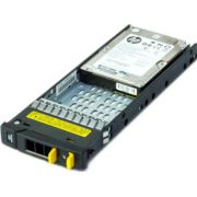 Жесткий диск HP 3PAR 1.2TB 10k 2.5