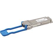 Оптический модуль Huawei QSFP-100G-LX4-MM