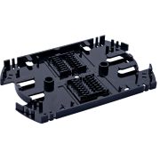 Сплайс-кассета на 16 портов FT-U-16