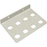 Планка адаптерная для SNR-ODF-16W (FC)