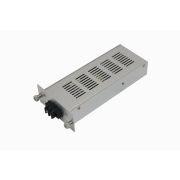 Блок питания переменного тока (AC) для передатчиков Vermax-HL-D1550/1310
