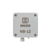 Счетчик импульсов с интерфейсом 4-20 мА Вега NB-12