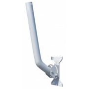 Кронштейн Wispen UMB-500