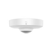 Датчик занятости помещения многофункциональный RoomSensor (AMS - 2 года)