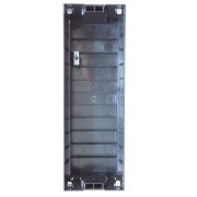 Задняя панель для врезного монтажа Dahua VTOB103 для DHI-VTO1210C-X