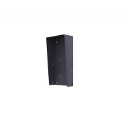 Козырек для защиты от дождя Hikvision DS-KABD8003-RS2