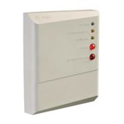 Конвертер интерфейса PERCo-AC02.1 1-02, в корпусе, Wiegand-26, 34, 37, 40, 42 в RS-485