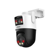 DH-IPC-P3DP-3F-PV-0280B/0600B Профессиональная видеокамера IP поворотная