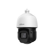 DH-SD3D216NB-GNY Профессиональная видеокамера IP поворотная
