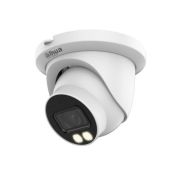 DH-IPC-HDW5449TMP-SE-LED-0280B-S2 Профессиональная видеокамера IP купольная