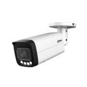 DH-IPC-HFW5449TP-ASE-LED-0280B-S2 Профессиональная видеокамера IP цилиндрическая