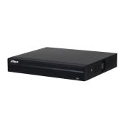 DHI-NVR1104HS-S3/H IP-видеорегистратор 4-канальный