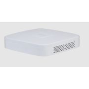 DHI-NVR2116-4KS3 IP-видеорегистратор 16-канальный