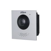 DHI-VTO4202F-P-S3 Вызывная панель IP-домофона