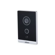 DHI-VTO2211G-WP-S2 Вызывная панель IP-домофона