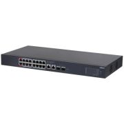 DH-CS4220-16GT Сетевой коммутатор