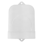 Коробка распределительная оптическая SNR-FTTH-FDB-10A