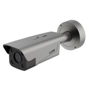 F-TA-M21-GI1/2812 Бюджетная IP-видеокамера цилиндрическая