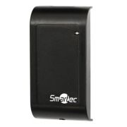 ST-PR011MF-BK Считыватель Mifare