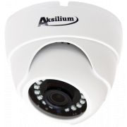 IP-521 FPA (2.8)