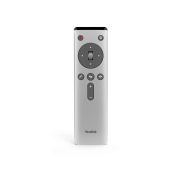 Yealink VCR20 (пульт ДУ для видеокамер и терминалов Yealink, AMS 1 год)