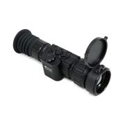 Тепловизионный прицел Fortuna General 50L3s
