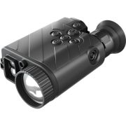 Тепловизионный монокуляр Fortuna Mono LRF