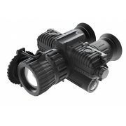 Тепловизионный бинокль Fortuna Binocular 50S6