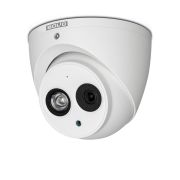 BOLID VCG-822 Видеокамера мультиформатная купольная