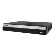 BOLID RGI-0412 версия 2 IP-видеорегистратор 4-канальный